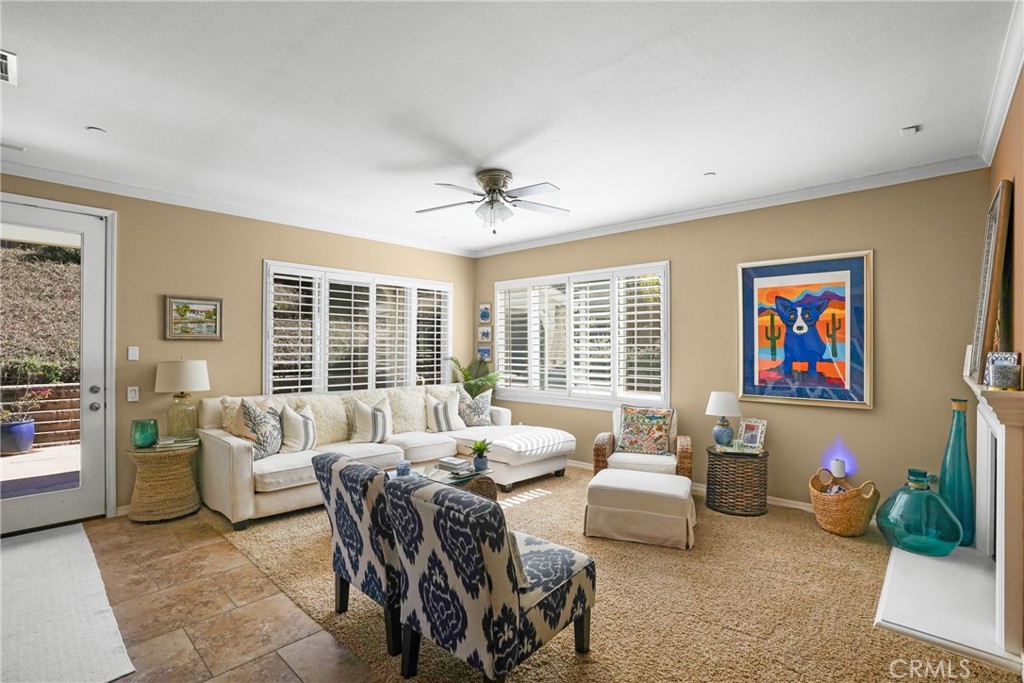 5726 Old Tisbury Lane