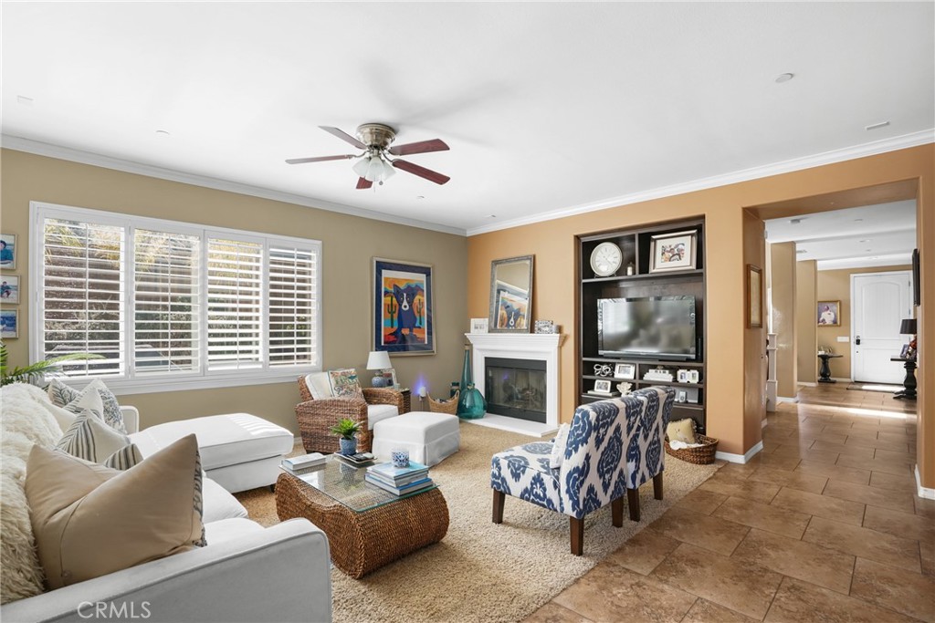 5726 Old Tisbury Lane