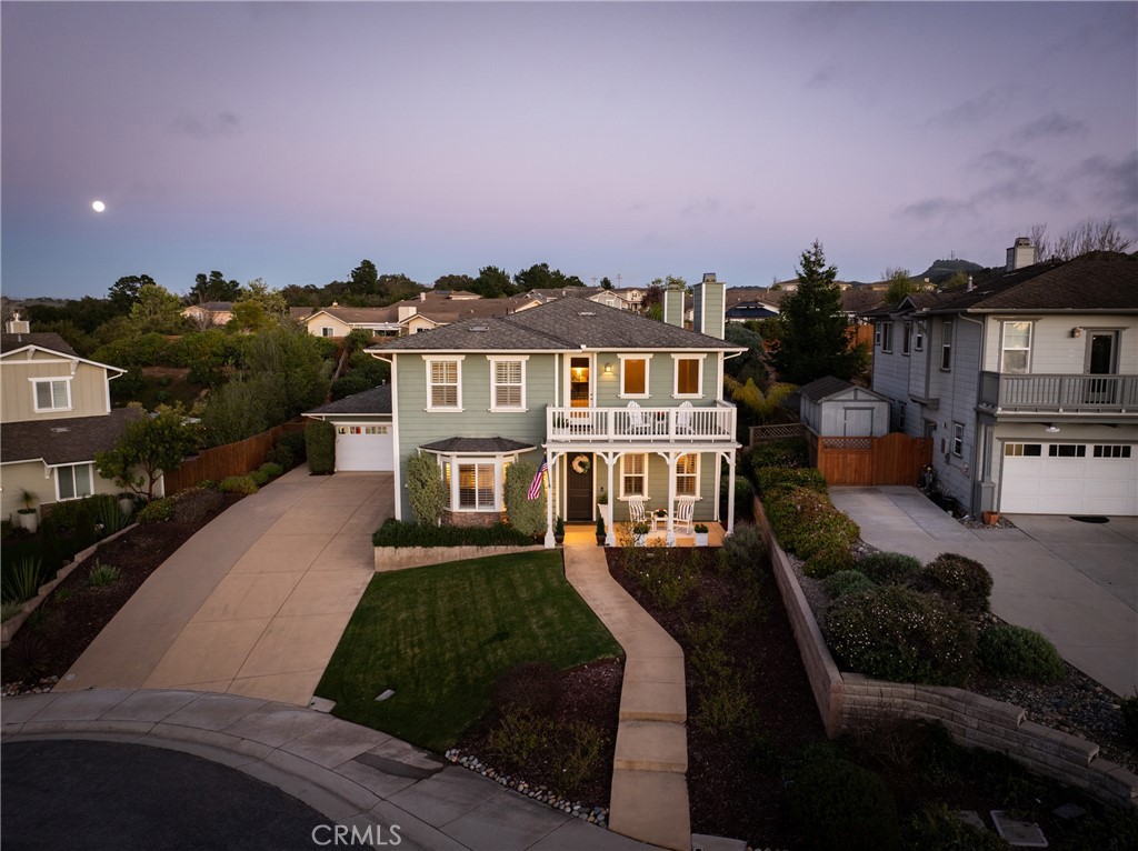 5726 Old Tisbury Lane