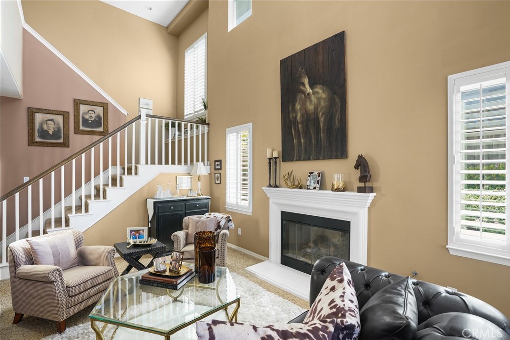 5726 Old Tisbury Lane