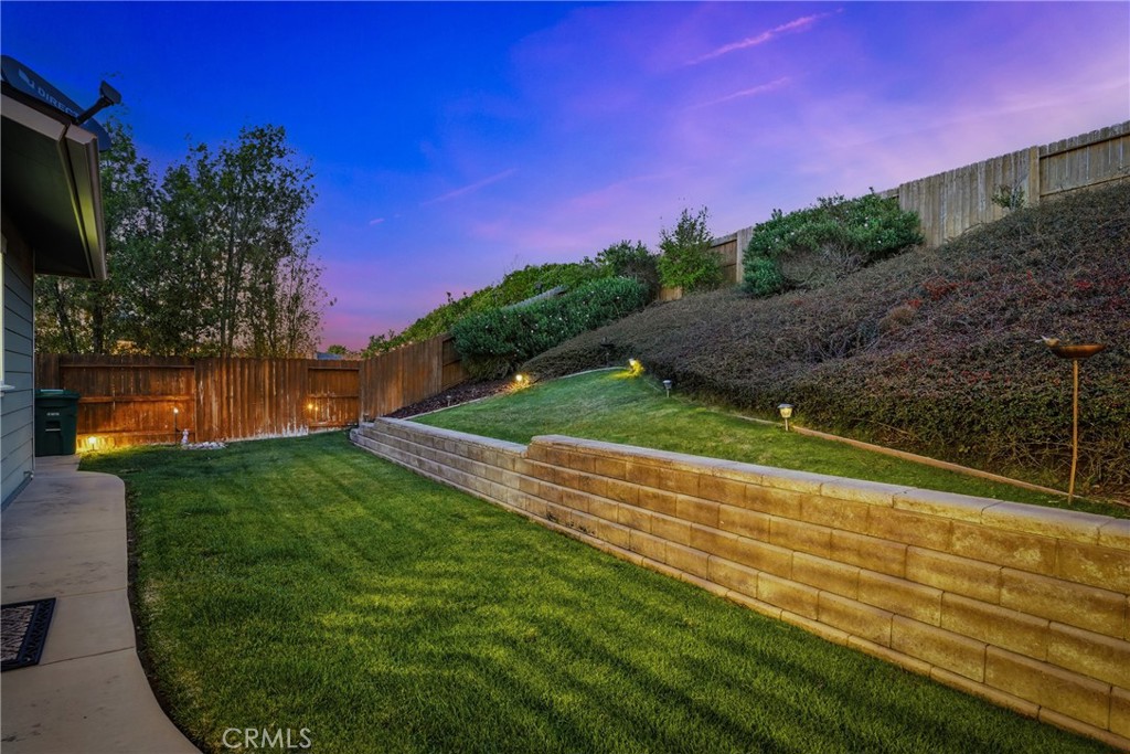 5726 Old Tisbury Lane