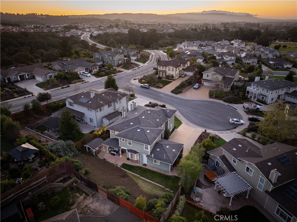 5726 Old Tisbury Lane