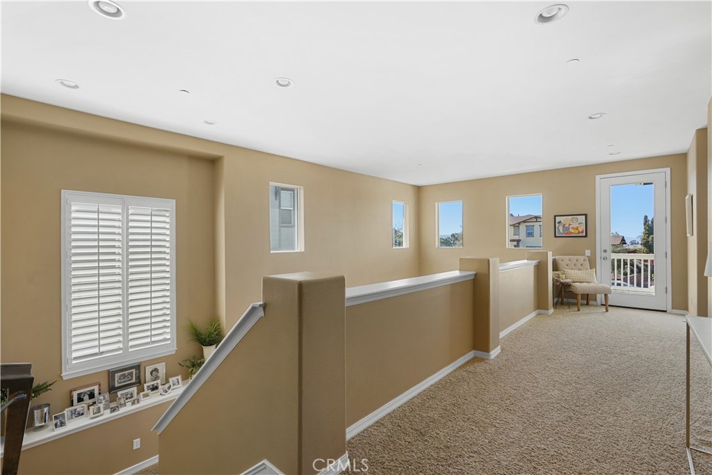 5726 Old Tisbury Lane