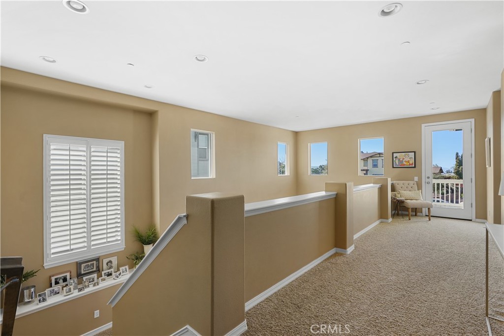 5726 Old Tisbury Lane