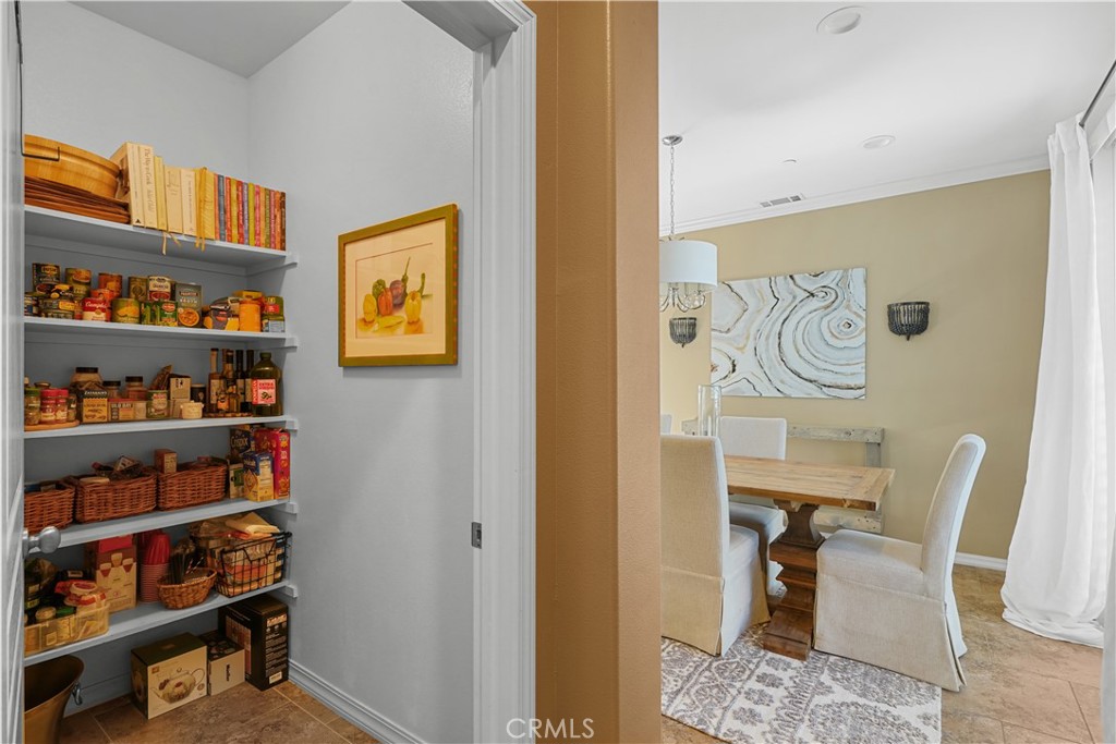 5726 Old Tisbury Lane