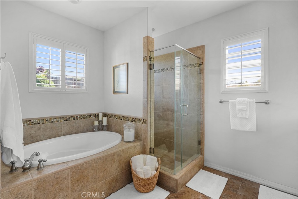 5726 Old Tisbury Lane