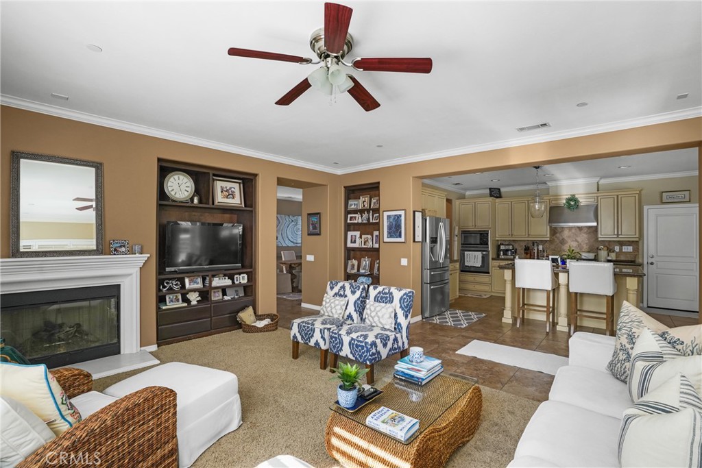 5726 Old Tisbury Lane