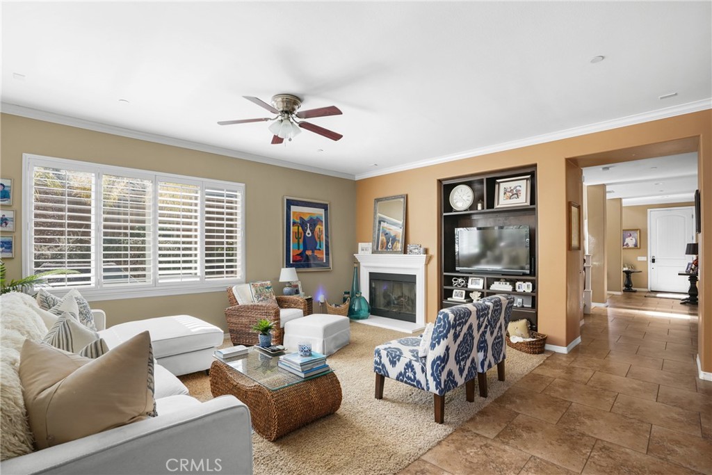 5726 Old Tisbury Lane