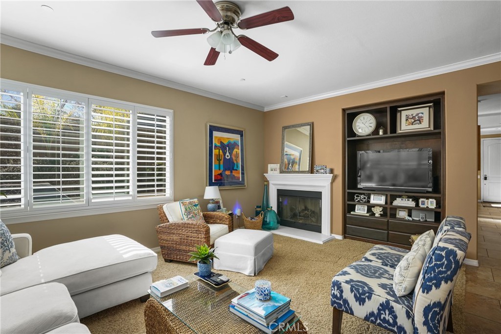 5726 Old Tisbury Lane