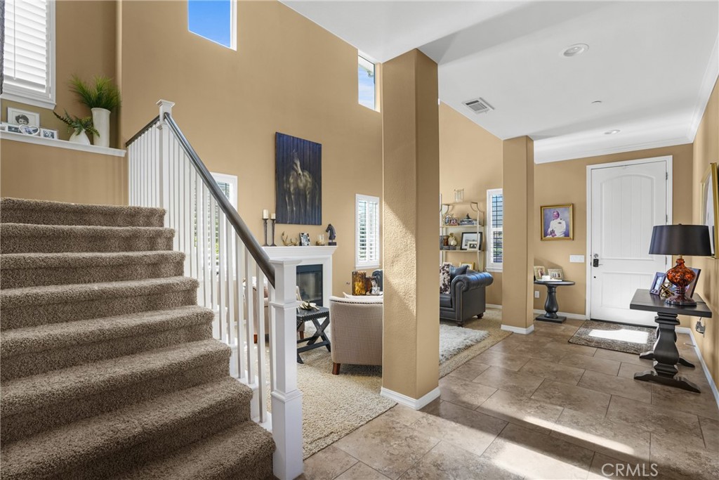5726 Old Tisbury Lane