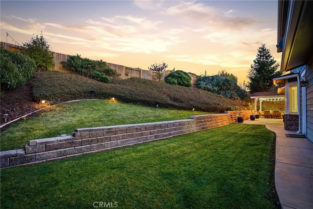 5726 Old Tisbury Lane