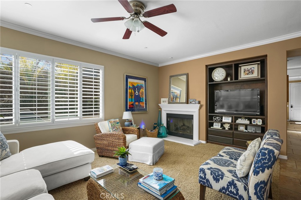 5726 Old Tisbury Lane