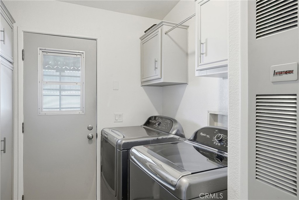 201 Five Cities Drive 53