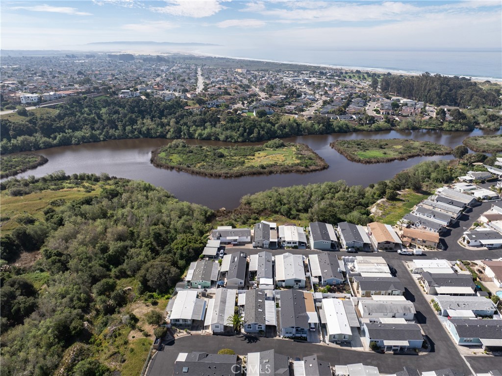 201 Five Cities Drive 53