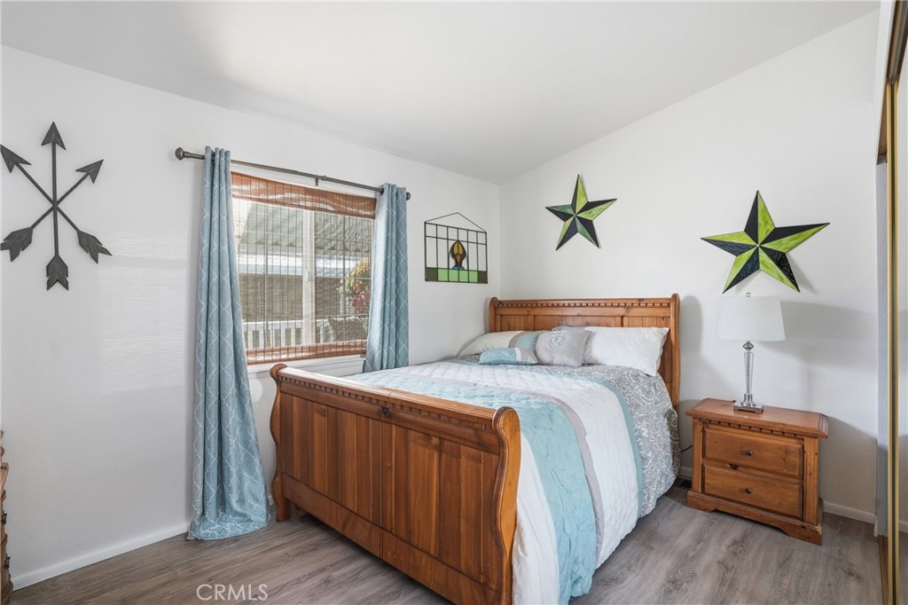 201 Five Cities Drive 53