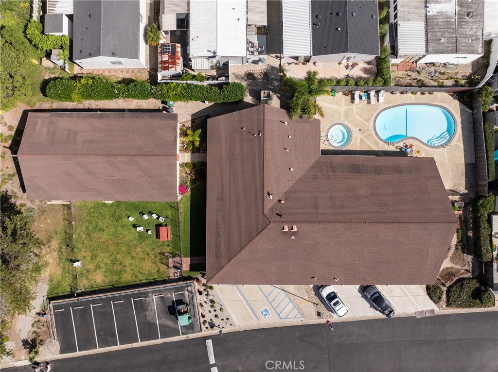 201 Five Cities Drive 53