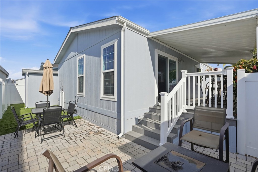 201 Five Cities Drive 53