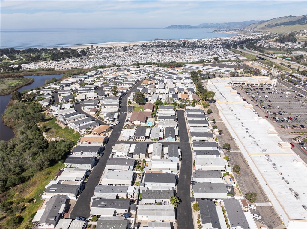 201 Five Cities Drive 53