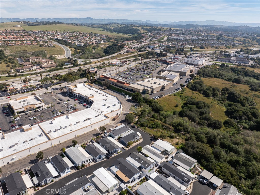 201 Five Cities Drive 53