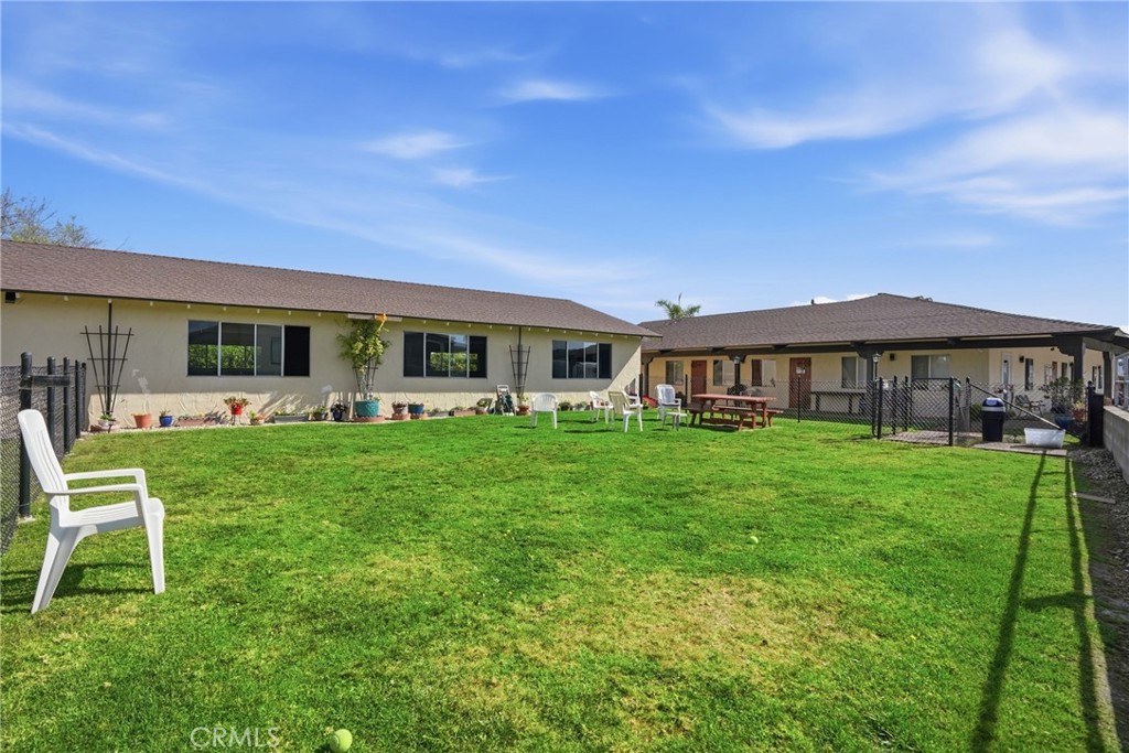 201 Five Cities Drive 53