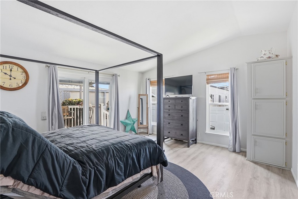 201 Five Cities Drive 53