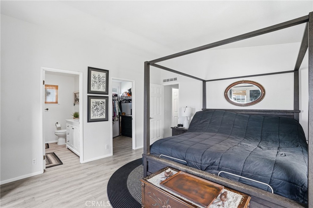 201 Five Cities Drive 53