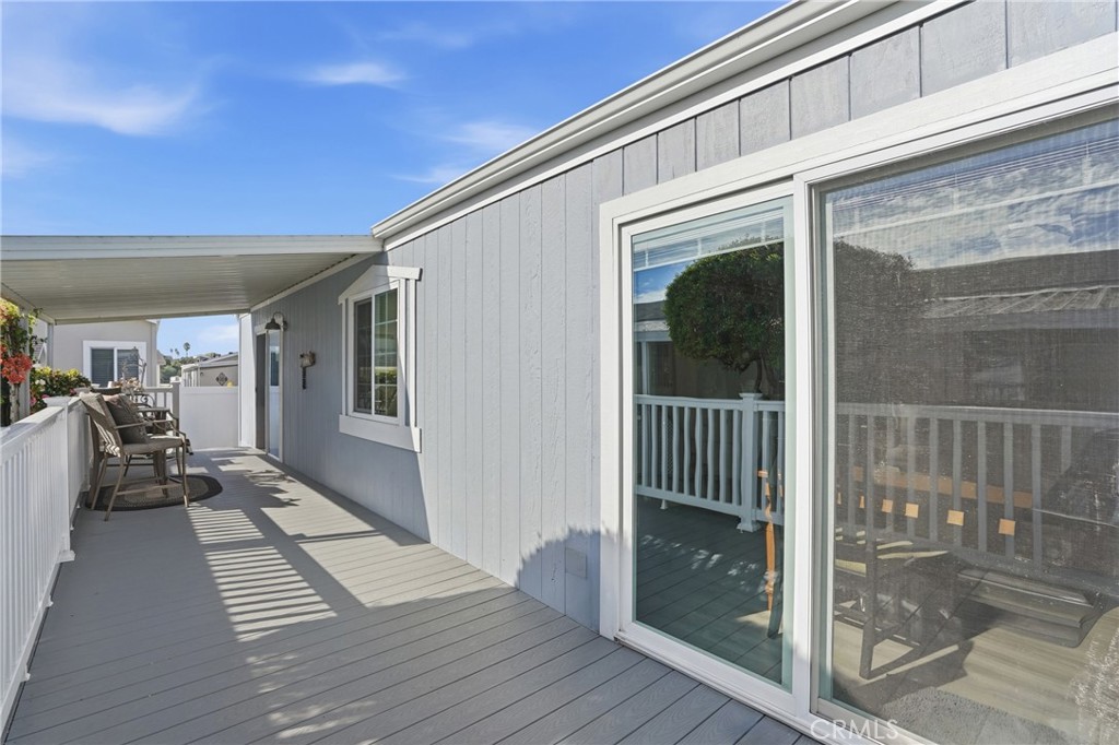 201 Five Cities Drive 53