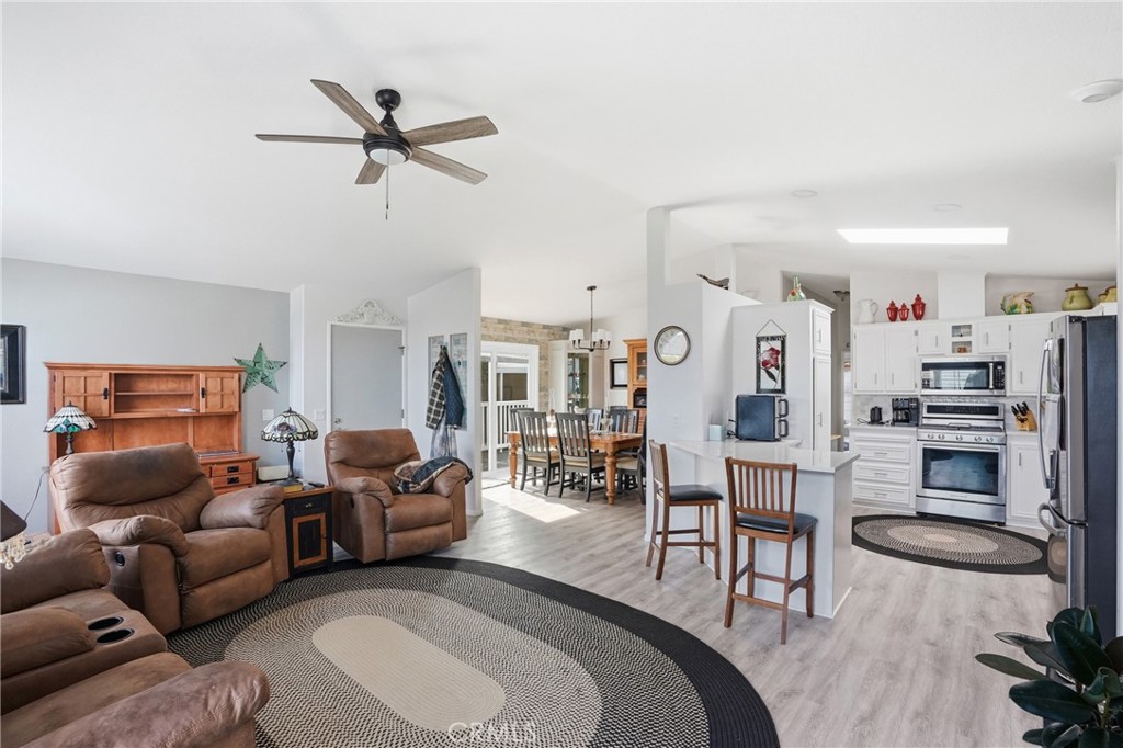 201 Five Cities Drive 53