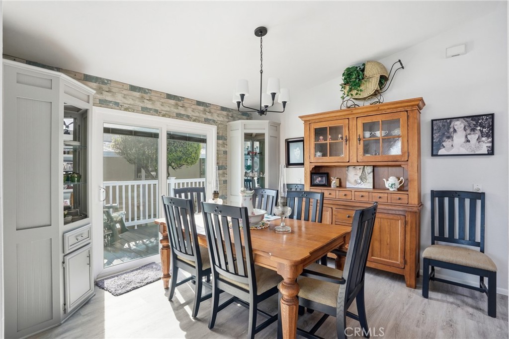 201 Five Cities Drive 53