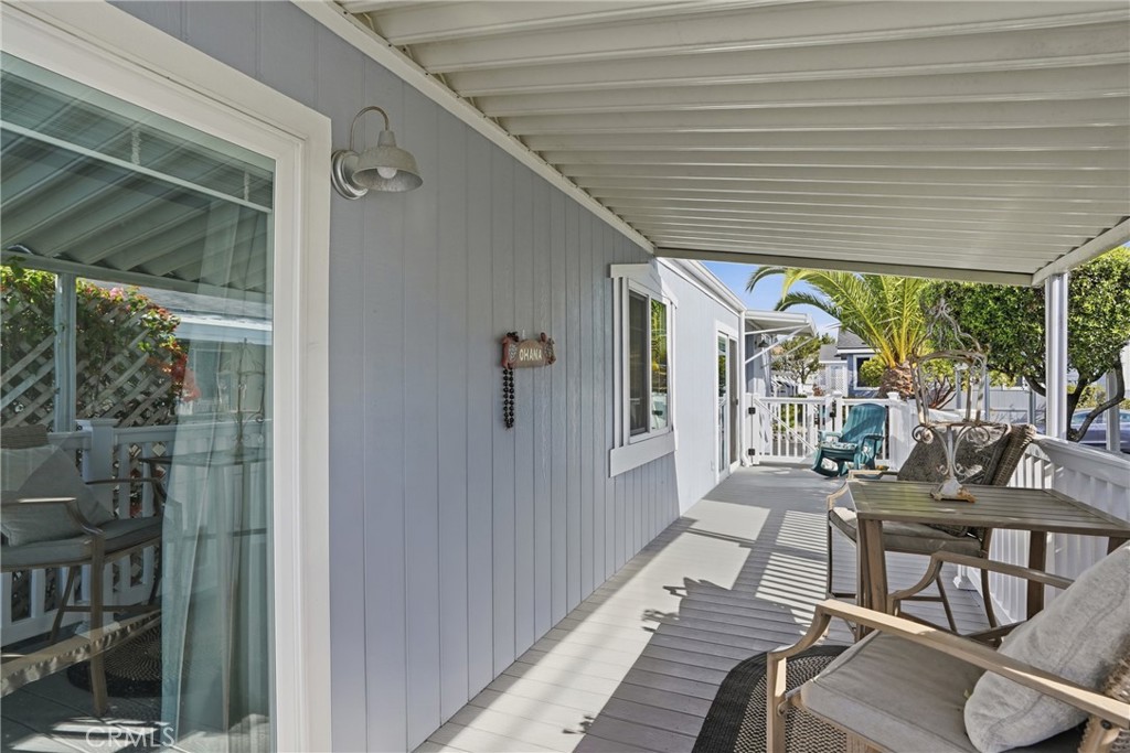 201 Five Cities Drive 53