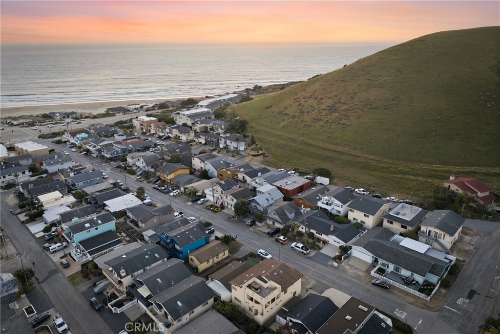 482 Yerba Buena Street