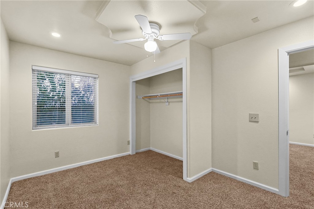 482 Yerba Buena Street