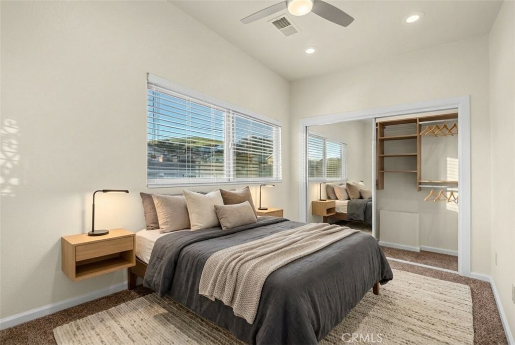 482 Yerba Buena Street