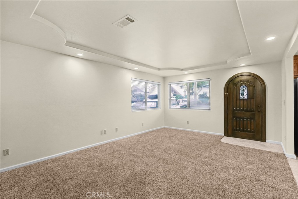 482 Yerba Buena Street