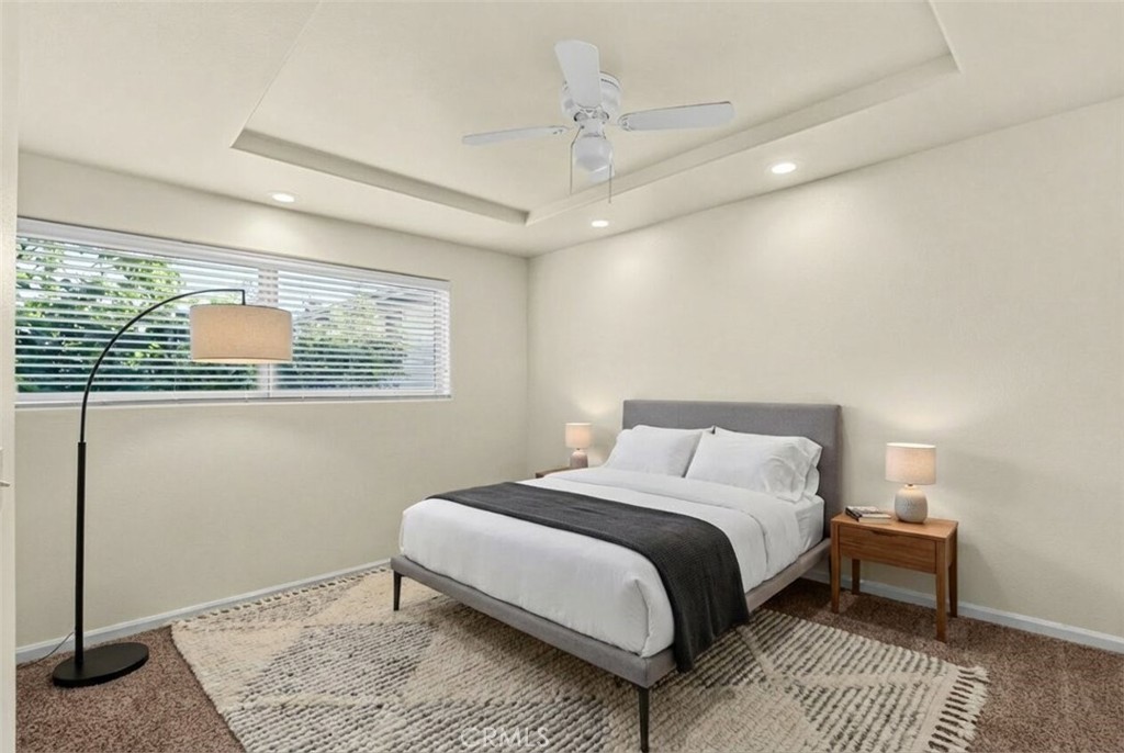 482 Yerba Buena Street