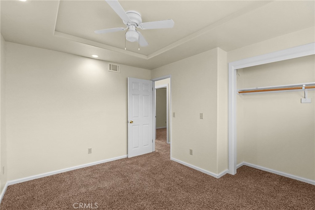 482 Yerba Buena Street