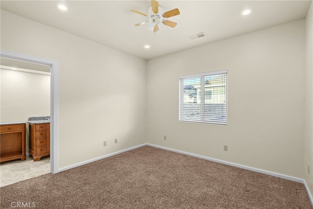 482 Yerba Buena Street