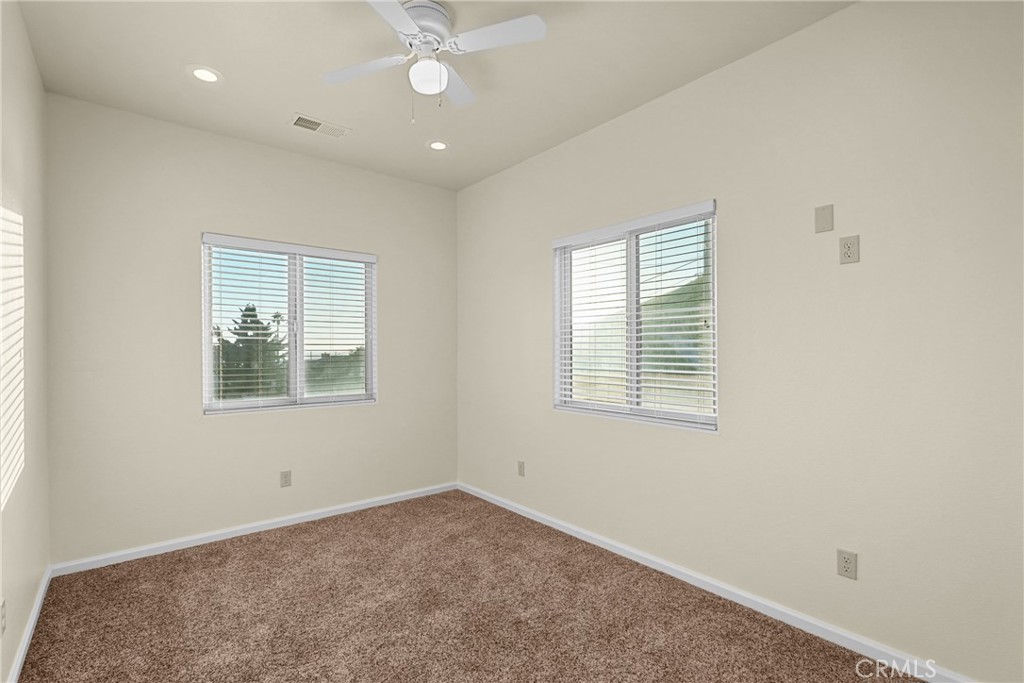 482 Yerba Buena Street