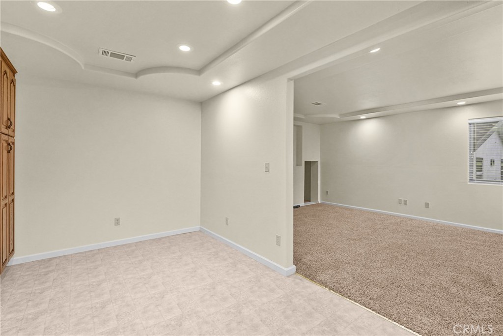 482 Yerba Buena Street