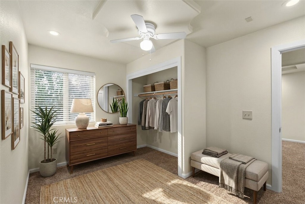 482 Yerba Buena Street