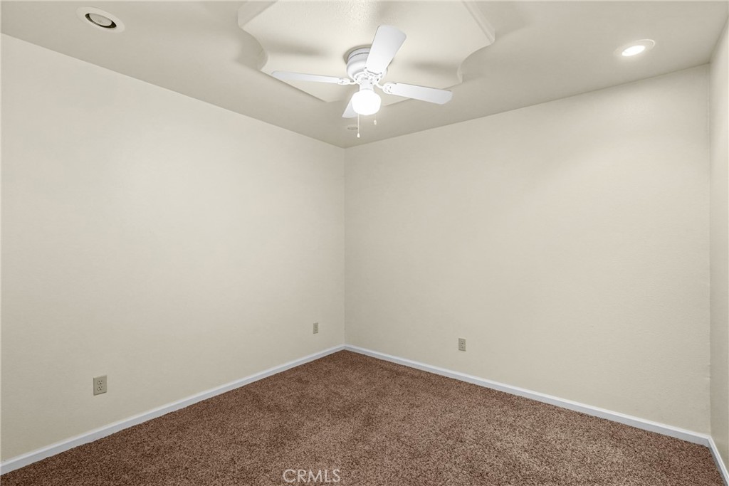 482 Yerba Buena Street