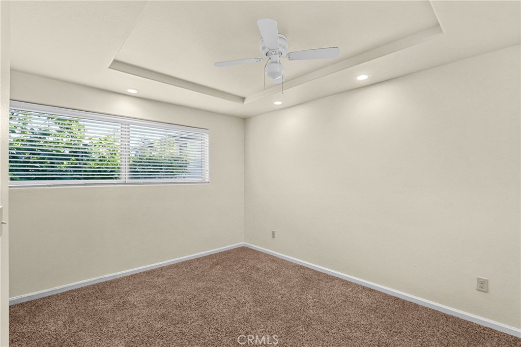 482 Yerba Buena Street