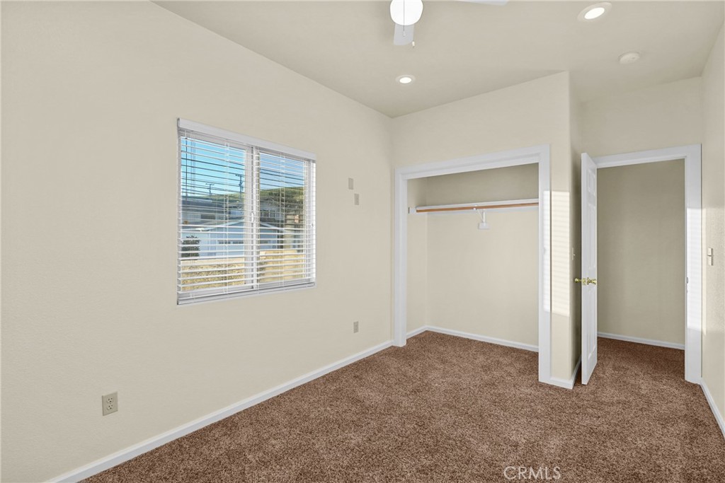 482 Yerba Buena Street