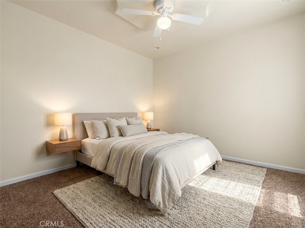 482 Yerba Buena Street