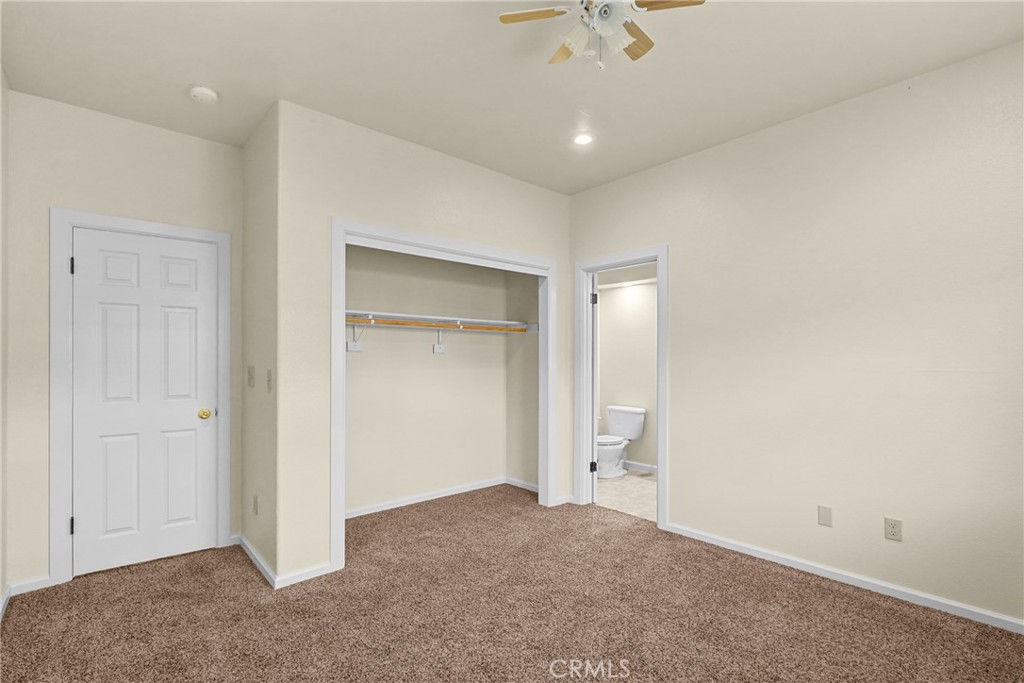 482 Yerba Buena Street