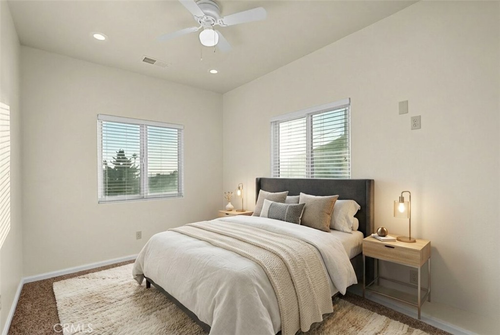 482 Yerba Buena Street