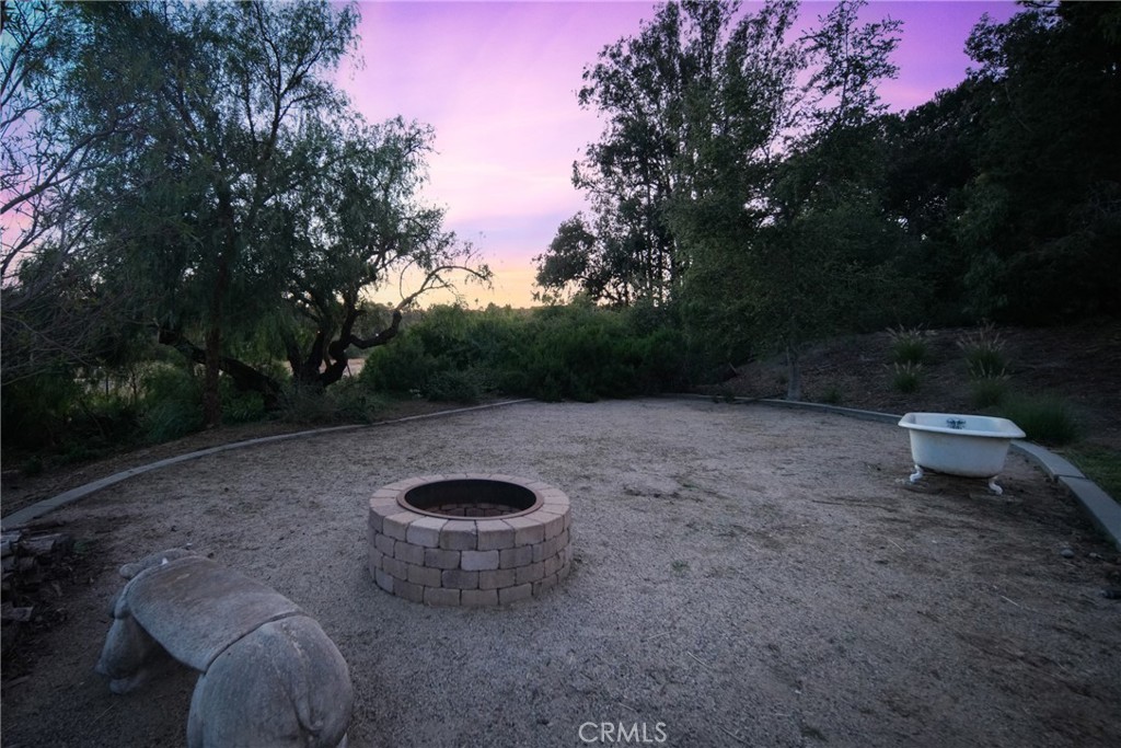 127 Charan Way