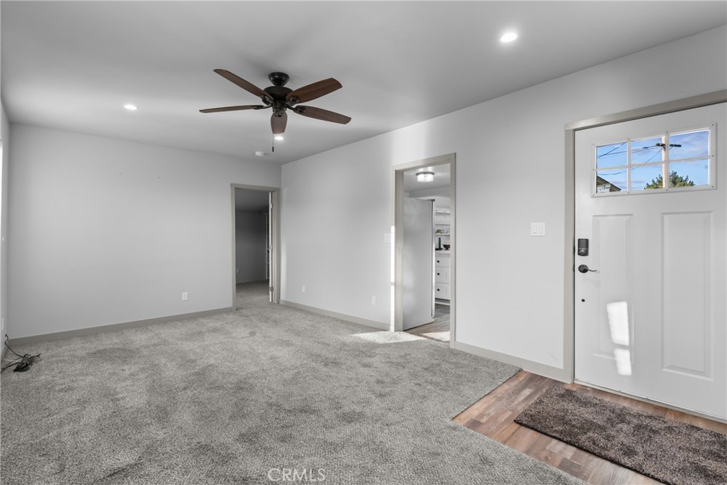 127 Charan Way