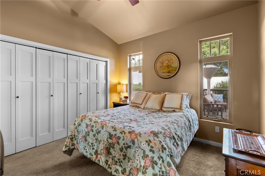 127 Charan Way