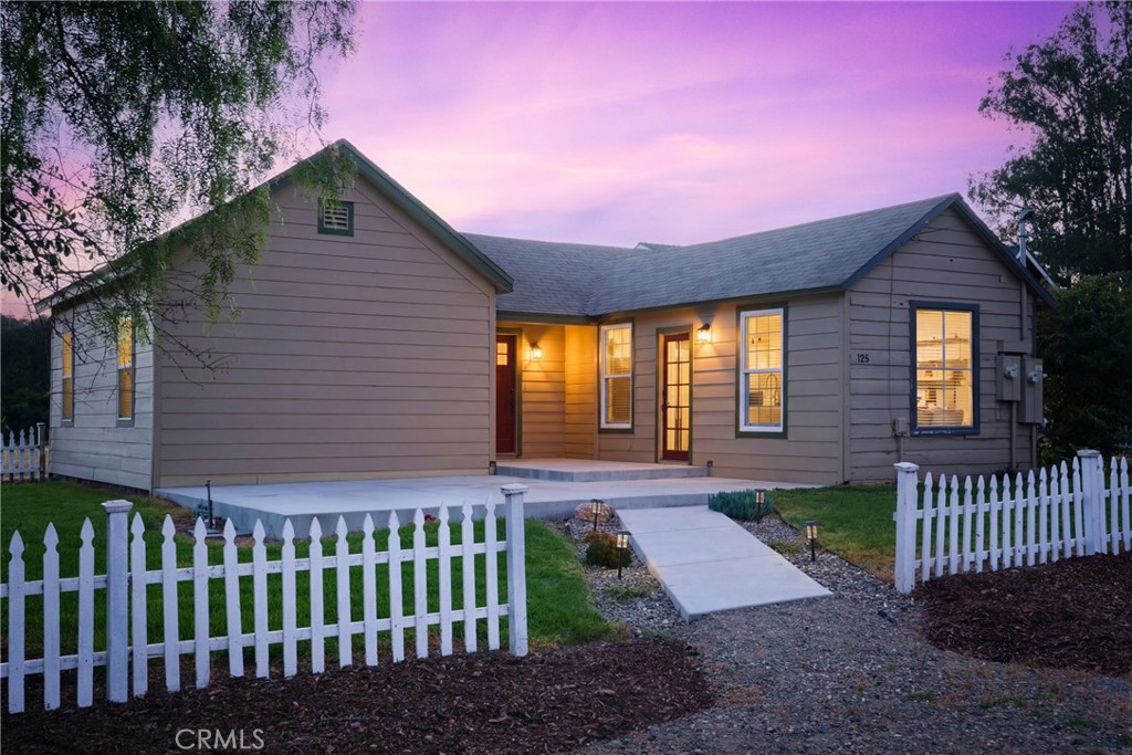 127 Charan Way